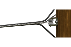 Service-Grip Dead-End